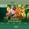 Slot365: Nen tang choi slot truc tuyen tai Viet Nam