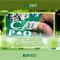 Slot365 - Nền tảng slot trực tuyến nổi bật