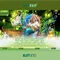 Slot365 là nền tảng slot online uy tín