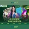 Slot365: Nha cai game online cho nguoi choi Viet Nam