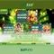 Slot365: Trò chơi xèng trực tuyến hàng đầu