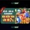 Slot365: Đánh giá nền tảng slot trực tuyến và trải nghiệm người dùng