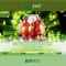 Slot365: Trải nghiệm trò chơi slot trực tuyến tuyệt vời