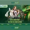 Slot365: Khám phá thế giới slot trực tuyến hàng đầu