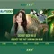 Slot365: Nền tảng trò chơi trực tuyến đáng tin cậy và giải trí