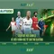 Slot365 - Đánh giá và hướng dẫn chơi slots trực tuyến