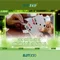 Slot365: Nền tảng giải trí casino trực tuyến phổ biến