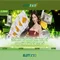 Slot365 – Cổng trò chơi slot trực tuyến đáng tin cậy