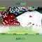 Slot365 - Trải nghiệm chơi slot trực tuyến và đáng tin cậy