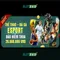 slot365: Nền tảng slot trực tuyến an toàn và hấp dẫn