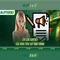 Slot365: Nền tảng giải trí casino trực tuyến phổ biến