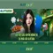 Slot365 – Nền tảng slot trực tuyến uy tín
