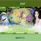 Slot365 - Cổng trò chơi slot trực tuyến hiện đại