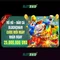 Slot365 – Nền tảng chơi slot trực tuyến đáng tin cậy