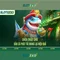 Slot365: Tổng quan về nền tảng giải trí trực tuyến