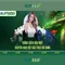 Slot365: Đánh giá nền tảng máy đánh bạc trực tuyến