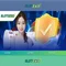 slot365: Nền tảng slot trực tuyến an toàn và hấp dẫn