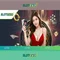 Slot365: Tổng quan và trải nghiệm chơi game trực tuyến