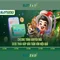 Slot365: Trải nghiệm casino trực tuyến hàng đầu với các trò chơi slot độc đáo