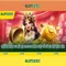 Slot365: Trải nghiệm khe cắm và casino trực tuyến hàng đầu