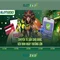Slot365 - Trải nghiệm chơi slot trực tuyến tuyệt vời