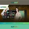 Slot365 - Nền tảng casino trực tuyến hàng đầu