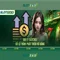 Slot365 – Nền tảng quay số hàng đầu