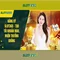 Slot365 là gì và tại sao nó thu hút người chơi tại Việt Nam