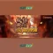 Slot365 - Đánh giá và trải nghiệm chơi slots trực tuyến