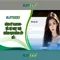 Slot365 – Trải nghiệm slot trực tuyến đáng tin cậy ở Việt Nam