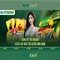 Slot365 - Trải nghiệm chơi slot trực tuyến và đáng tin cậy