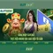 Slot365 - Nền tảng chơi Slot trực tuyến đáng tin cậy