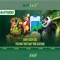 Slot365: Nền tảng trò chơi trực tuyến đáng tin cậy và giải trí