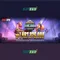 Slot365: Nền tảng trò chơi slots trực tuyến