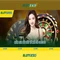Slot365 là gì và tại sao nó thu hút người chơi tại Việt Nam