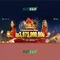 Slot365: Đánh giá nền tảng slot trực tuyến và trải nghiệm người dùng