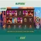 Slot365 Việt Nam - Giới thiệu và tổng quan về sòng bạc trực tuyến