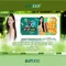 Slot365: Trải nghiệm chơi slot đỉnh cao