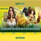 Slot365: Nền tảng giải trí casino trực tuyến phổ biến