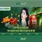 Slot365 - Tổng quan về nền tảng slot trực tuyến phổ biến