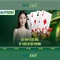 Slot365: Đánh giá và thông tin tổng quan