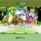 Slot365 – Trải nghiệm máy đánh slots trực tuyến uy tín tại Việt Nam
