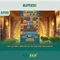 Slot365 - Trải nghiệm chơi slot trực tuyến và đáng tin cậy