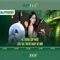 Slot365 - Đánh giá và hướng dẫn chơi slots trực tuyến
