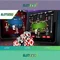 Slot365 - Tổng quan về nền tảng slot trực tuyến hàng đầu