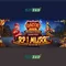 Slot365 – Khám phá nền tảng slot trực tuyến đầy hứng khởi