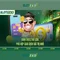 Slot365: Khám phá nền tảng Slot trực tuyến hàng đầu