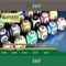 Slot365 - Nền tảng chơi slot trực tuyến nổi tiếng
