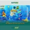 Slot365: Nền tảng slot trực tuyến uy tín tại Việt Nam
