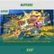 Slot365 - Nền tảng slot trực tuyến đáng tin cậy và giải trí
